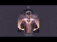 Thumbnail for the ODESZA - The Last Goodbye link, provided by host site