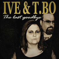 Thumbnail for the IVE - The Last Goodbye link, provided by host site