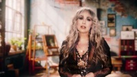 Thumbnail for the Candice Night - The Last Goodbye link, provided by host site