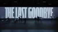 Thumbnail for the ODESZA - The Last Goodbye link, provided by host site