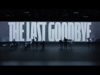 Thumbnail for the ODESZA - The Last Goodbye link, provided by host site