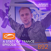 Thumbnail for the Orjan Nilsen - The Last Goodbye (ASOT 892) (Matt Fax Remix) link, provided by host site