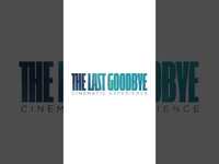 Thumbnail for the ODESZA - The Last Goodbye Cinematic Experience - available worldwide May 24 #film link, provided by host site