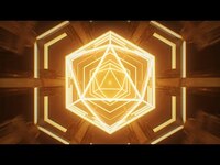 Thumbnail for the ODESZA - The Last Goodbye - Official Visualizer link, provided by host site