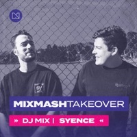 Thumbnail for the ODESZA - The Last Goodbye [Remix] [Mixed] link, provided by host site