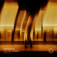 Thumbnail for the ODESZA - The Last Goodbye Remixes N°.2 link, provided by host site