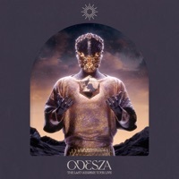 Thumbnail for the ODESZA - The Last Goodbye Tour Live link, provided by host site