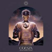 Thumbnail for the ODESZA - The Last Goodbye Tour Live link, provided by host site