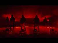 Thumbnail for the ODESZA - The Last Goodbye Tour link, provided by host site