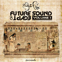 Thumbnail for the Philippe El Sisi - The Last Hope - Mohamed Ragab Remix Edit link, provided by host site