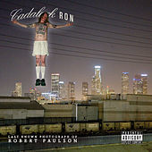 Thumbnail for the Cadalack Ron - The Last Known Photograph of Robert Paulson link, provided by host site