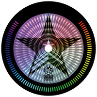 Thumbnail for the Dinamik - The Last - Lobotomy Inc remix link, provided by host site