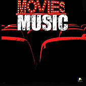 Thumbnail for the Bob Thomas - The Last of Mohicans (Chillout Mix Version) link, provided by host site
