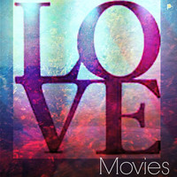 Thumbnail for the Bob Thomas - The Last Of The Mohicans link, provided by host site