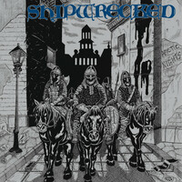 Thumbnail for the Shipwrecked - The Last Pagans link, provided by host site