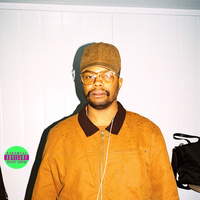 Thumbnail for the Matt Martians - The Last Party link, provided by host site