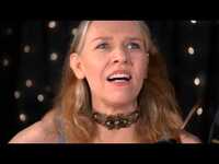 Thumbnail for the Dave Rawlings Machine - The Last Pharaoh (Live on KEXP) link, provided by host site