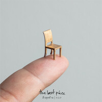 Thumbnail for the P.O.P - สิ่งสุดท้าย (the last piece) link, provided by host site