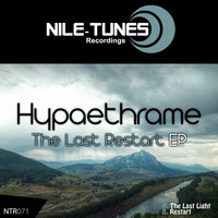 Thumbnail for the Hypaethrame - The Last Restart link, provided by host site