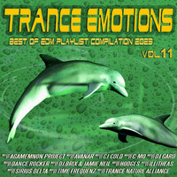 Thumbnail for the Last Soldier - The Last Rush - Extended Mix link, provided by host site