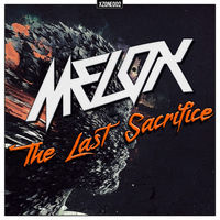 Thumbnail for the Melox - The Last Sacrifice link, provided by host site