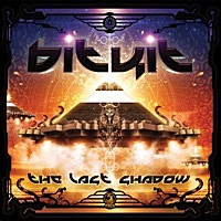 Thumbnail for the Bitkit - The Last Shadow link, provided by host site