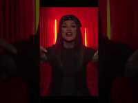 Thumbnail for the Snow Tha Product - the last song NO TRAIGO NADA was humanizing our struggle we cried we begged for help… NOW WE FIGHT link, provided by host site