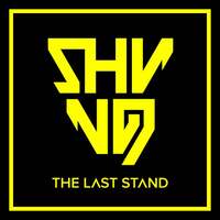 Thumbnail for the Shining - The Last Stand link, provided by host site