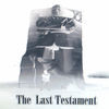 Thumbnail for the Mr.Raf - The Last Testament link, provided by host site