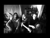 Thumbnail for the The Joy Formidable - The Last Thing On My Mind OFFICIAL link, provided by host site
