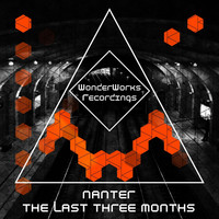 Thumbnail for the Nanter - The Last Three Months link, provided by host site