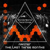 Thumbnail for the Nanter - The Last Three Months link, provided by host site