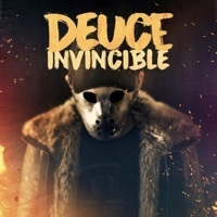 Thumbnail for the Deuce - The Last Time link, provided by host site