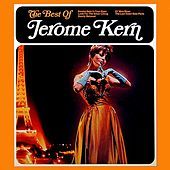 Thumbnail for the Jerome Kern - The Last Time I Saw Paris link, provided by host site