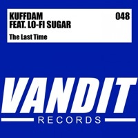 Thumbnail for the Kuffdam - The Last Time [Reaves & Ahorn Remix] link, provided by host site