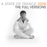 Thumbnail for the The Thrillseekers - The Last Time - Simon Bostock Remix link, provided by host site