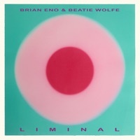Thumbnail for the Brian Eno - The Last To Know link, provided by host site