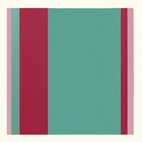 Thumbnail for the Brian Eno - The Last To Know / Ringing Ocean link, provided by host site