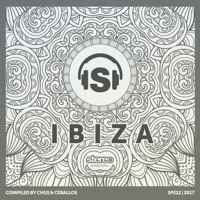 Thumbnail for the David Herrero - The Last Train (Ibiza Remake) link, provided by host site