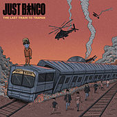 Thumbnail for the Just Banco - The Last Train to Trapan link, provided by host site