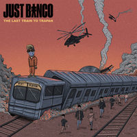 Thumbnail for the Just Banco - The Last Train to Trapan link, provided by host site