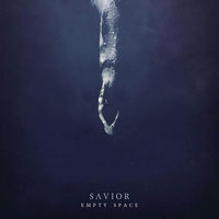 Thumbnail for the Savior - The Last Trip link, provided by host site