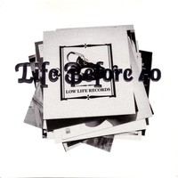 Thumbnail for the Task Force - The Last Tune - Compilation Version link, provided by host site