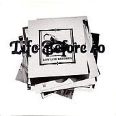 Thumbnail for the Task Force - The Last Tune link, provided by host site