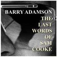 Thumbnail for the Barry Adamson - The Last Words of Sam Cooke link, provided by host site