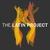 Thumbnail for the Latin Project - The Latin Project link, provided by host site