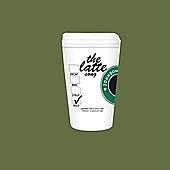 Thumbnail for the Josh Johnson - The Latte Song link, provided by host site
