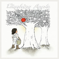 Thumbnail for the Yusuf / Cat Stevens - The Laughing Apple link, provided by host site