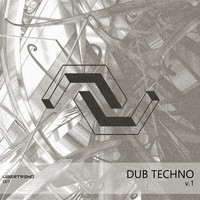 Thumbnail for the Input - The Launch - Original mix link, provided by host site
