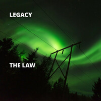 Thumbnail for the Legacy - The Law link, provided by host site